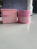 Biovene Retinol DAY Lift Tightening Cream, Organic Strawberry, 1.69 Fl Oz NIB