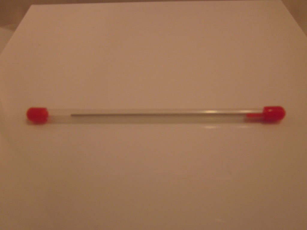 Airbrush System Makeup Tan Stylus Needle, Used with Luminess system, Replacement