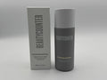 Beautycounter CounterControl Instant Matte Toner, NIB 5 oz New