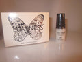 New Luminess Air/Stream Airbrush Makeup  M1 Moisturizer Primer .25oz, Free Ship