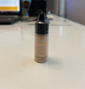 Luminess Air LOVE Airbrush Makeup Illuminator Highlighter  .25 oz New Sealed
