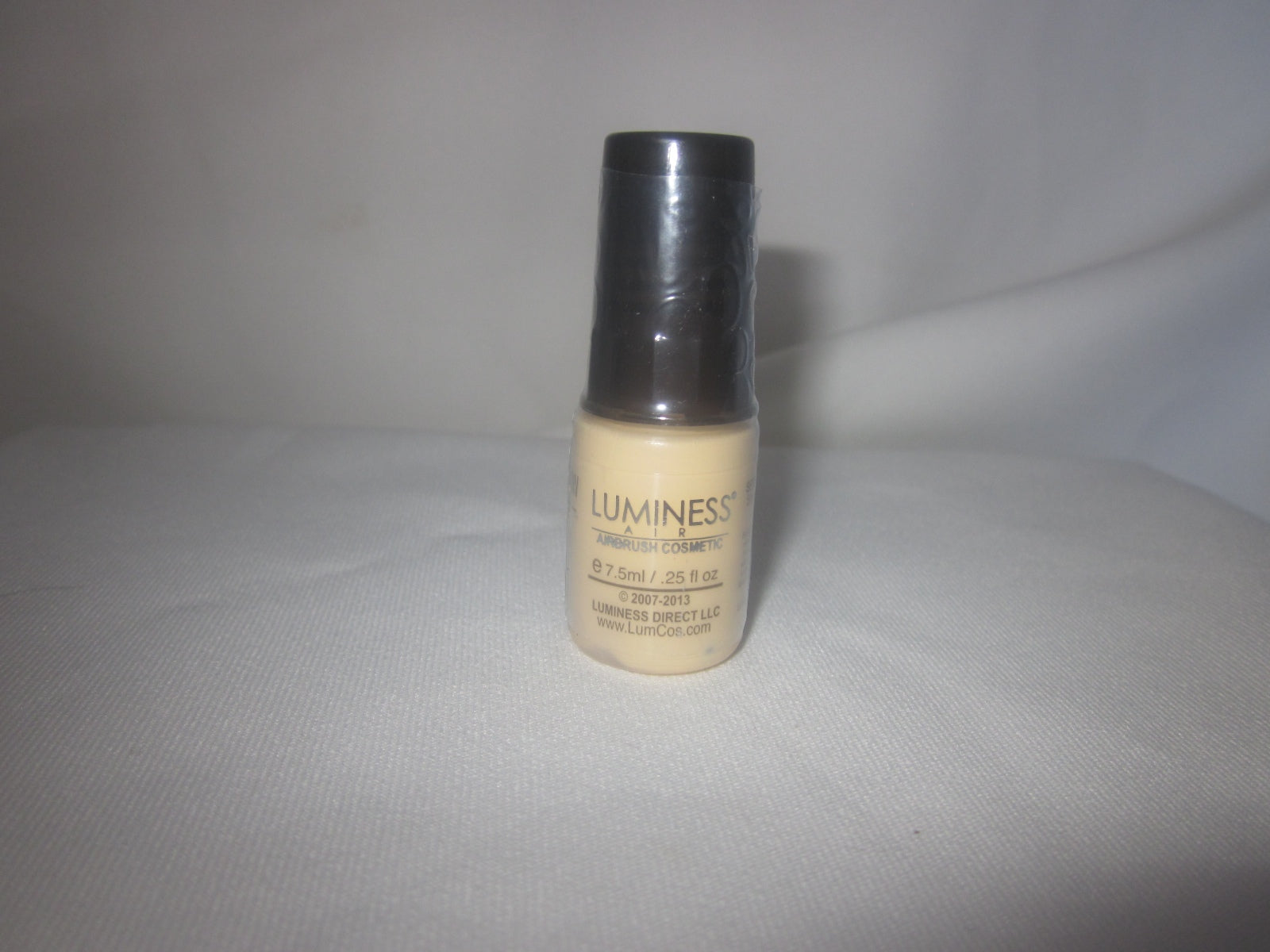 Luminess Air/Stream Airbrush Makeup Moisturizer M1 Primer & G1 Glow Free Ship