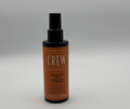 American Crew Men's Matte Clay Spray 5.1 Fl Oz, Oil Absorbing Texturizer NEW