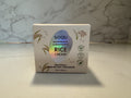 SOQU Korean Rice Face Cream 2.48oz Moisturizing & Brightening, Sealed Exp. 05/28