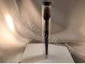 IT COSMETICS HEAVENLY LUXE RADIANCE WAND CONTOUR HIGHLIGHT BRONZE BLUSH BRUSH#14