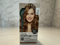 Clairol Nice n Easy root touch up, 7 Dark Blonde shades by Natural Instincts NIB