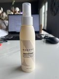 MORPHE MATTIFYING SETTING SPRAY Makeup Matt Finish Reduce Shine,Nourish 4 oz New