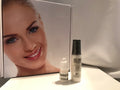 Luminess Air Airbrush Makeup sample of Moisturizer Primer M1 .016 oz, FREE SHIP