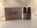 New Luminess Air/Stream Airbrush Makeup Ultra Shade 8 & Primer .25ozea Free Ship