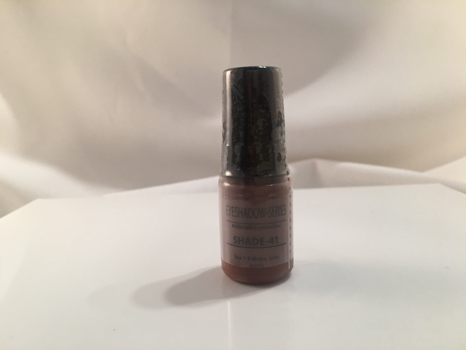New Luminess Air /Stream Airbrush Makeup Eyeshadow Espresso ES41 Free ship