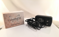 Luminess Air Cosmetic Airbrush System power AC/DC Adapter supply cord, Universal