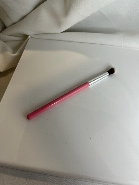 Bh Cosmetics Passion In Paris Eyeshadow Palette W/ Free Eye Shadow Brush NIB