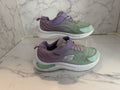 Skechers Jumpsters-Tech Little Kid/Big Kid Sneaker Size 12.5, Pre-owned has wear