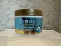 Mielle MoistureRX Hawaiian Ginger Moisturizing Hair Butter 12oz, New Sealed
