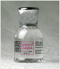 Eye Kandy Liquid Sugar for Sprinkles, Eye & Body Glitter or Minerals Free Ship