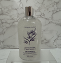 Home & Body Lavender & Chamomile Exfoliating Body Wash, Scrub + Glow 28oz New