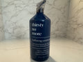 Findley Professional Haircare Restorative Formula Hydrating Shampoo 32 oz Sealed