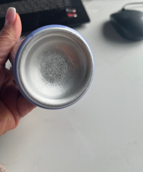 Coppertone Every Tone, Blends Clear SPF 50 Water Resistant Sunscreen Body Spray