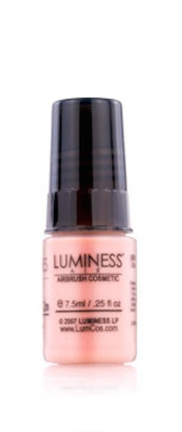 New Luminess Air Airbrush Makeup Blush B2 Soft Rose/Desert Rose FreeShip 