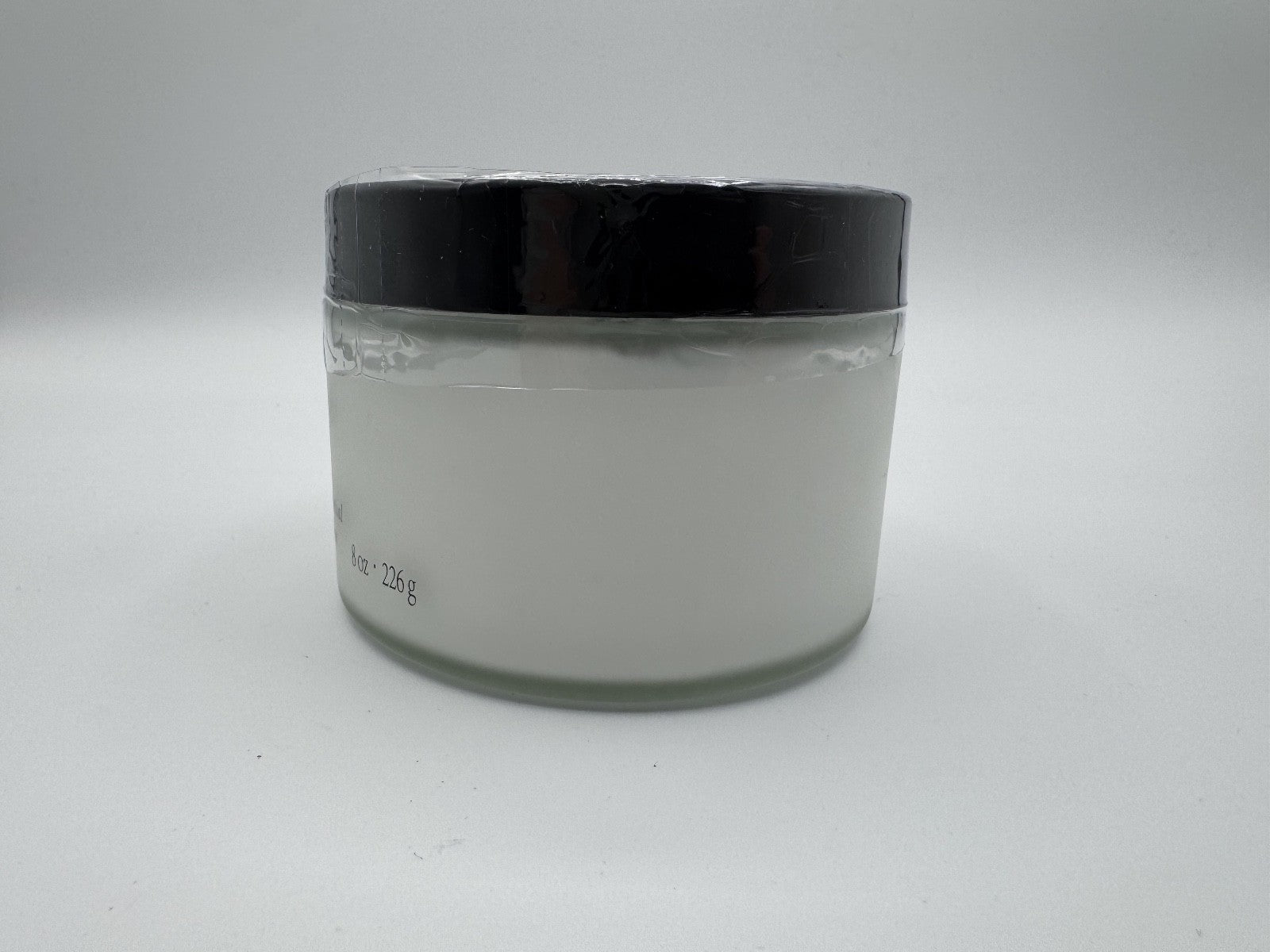 Arome Kiwi & Yuzu Firming Collagen Butter, Body Cream, NEW SEALED, White, 8 oz