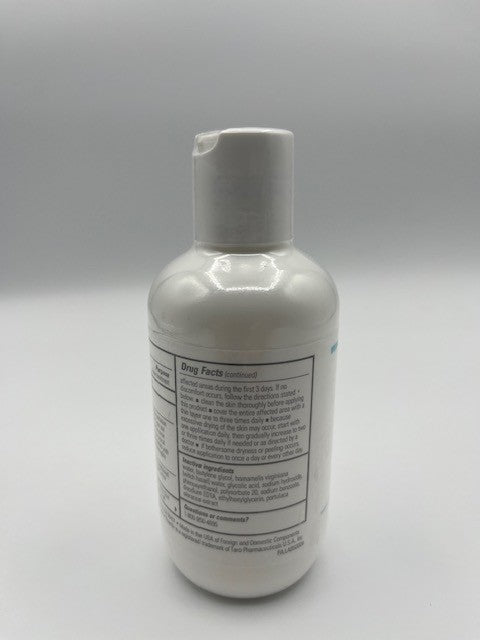 Proactiv Re-texturizing Toner Salicylic Acid Acne 6oz EXP 03/2026 NEW SEALED