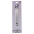 ELF Acne Fighting Spot Gel Treatment with Aloe #23201 Clear Damage Package
