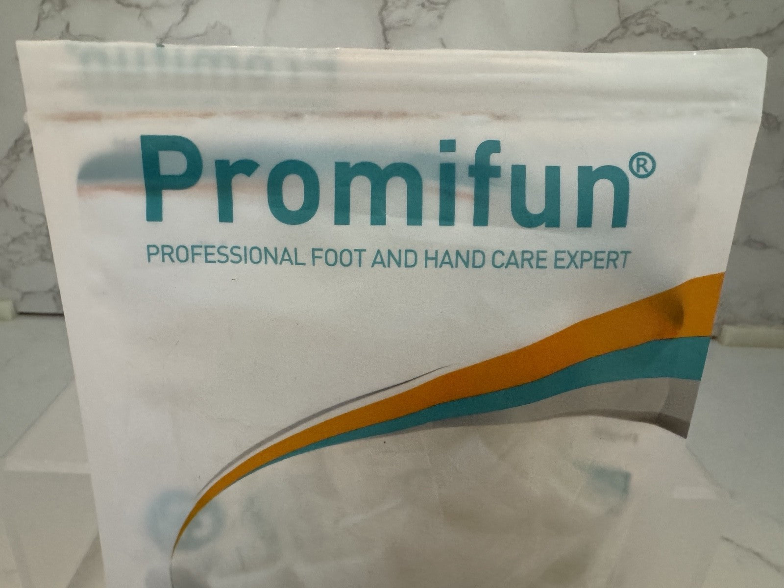 Promifun Silicone Gel Big Toe Caps, Foot Care 12 Pack Toe Protectors, SEALED