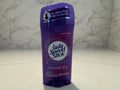 Lady Speed Stick Invisible Dry Anti-Perspirant Deodorant, Shower Fresh, 2.3 Oz