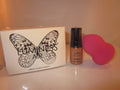 New Luminess Air/Stream Airbrush Makeup Ultra Shade 6 Foundation & Bonus Sponge