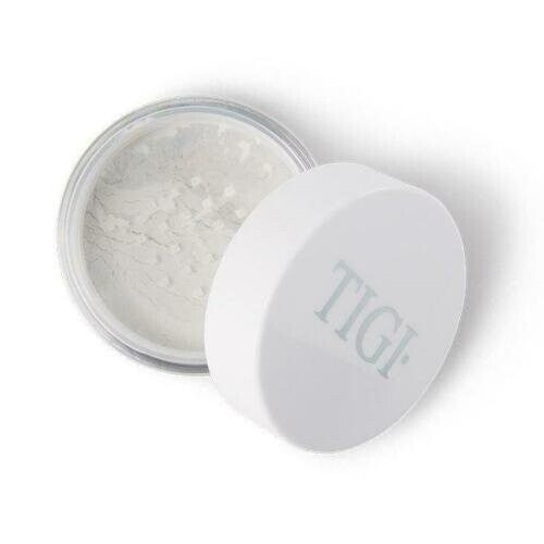 TIGI Translucent Professional High Definition Setting Powder .58oz All Skin NIB