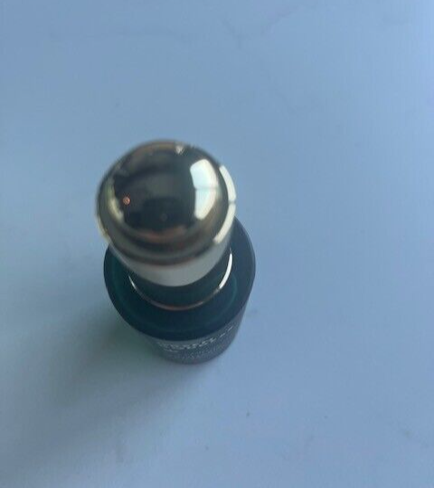 Milani Green Goddess Glow Oil Calms w/Sativa seed oil 1oz/30ml, Plant Base, NIB