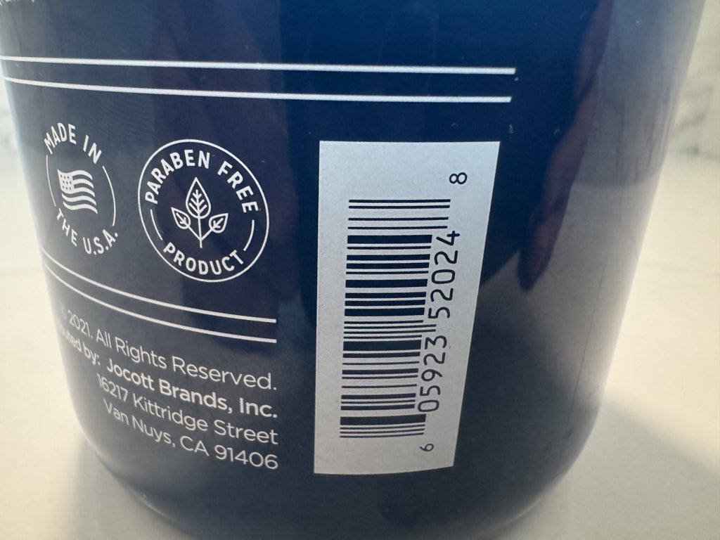 Findley Professional Haircare Restorative Formula Hydrating Shampoo 32 oz Sealed