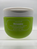 NatureWell Dreamy Radiating Body Cream Illuminate Skin W/Shimmer JUMBO 12 oz New
