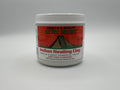 Aztec Secret Health & Beauty Indian Healing Clay Deep Pore Cleansing, New Sealed