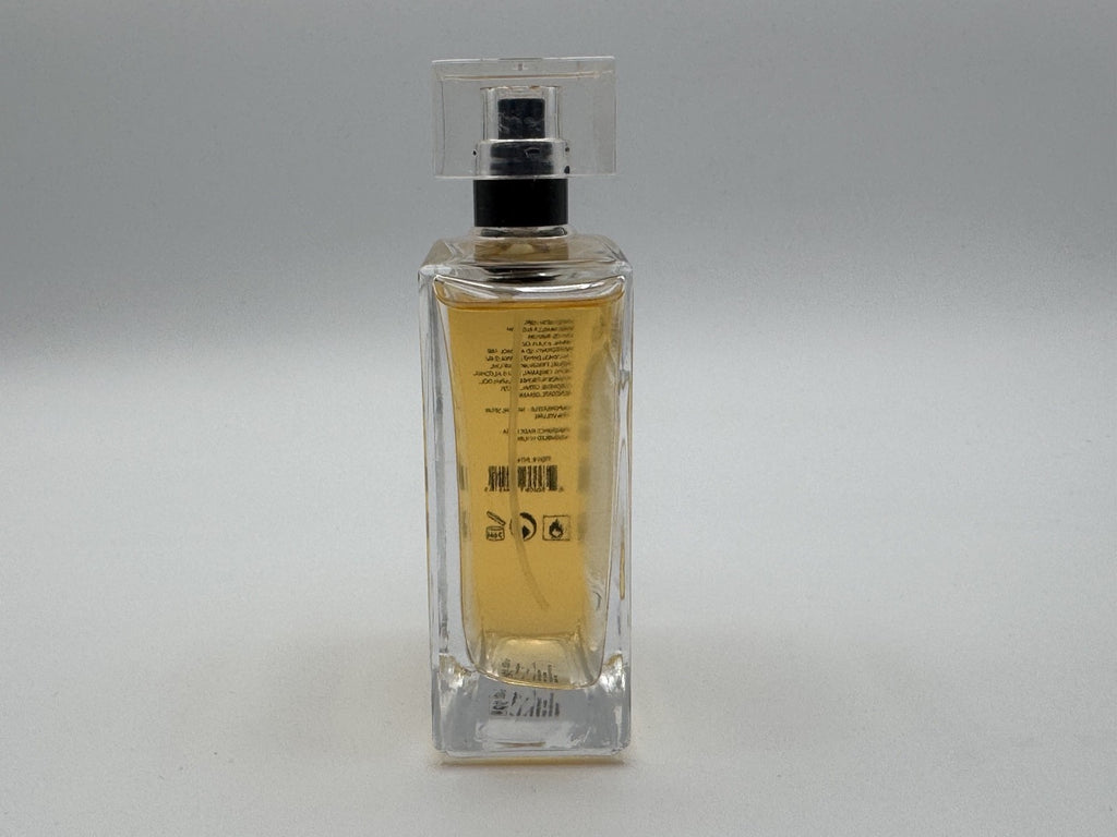 Jones New York Signature Rare Vanilla Blossom Perfume 3.4 oz Perfume, New