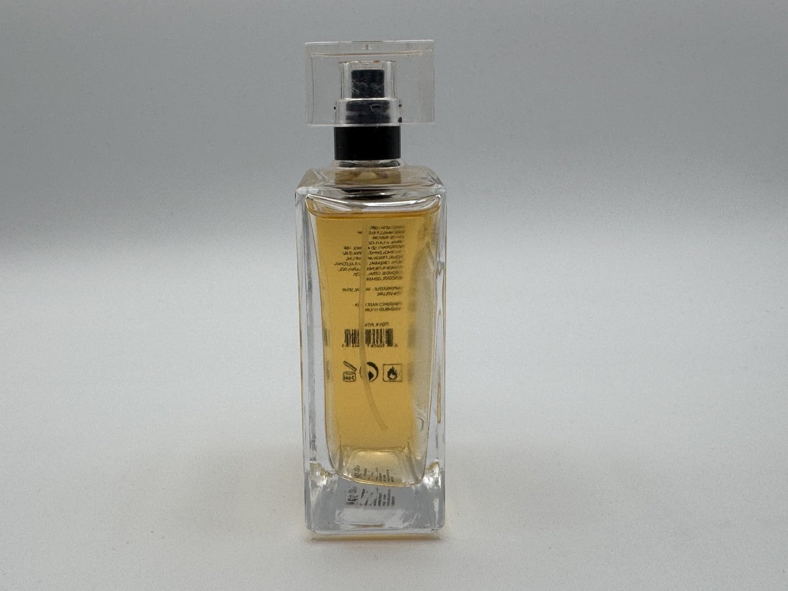 Jones New York Signature Rare Vanilla Blossom Perfume 3.4 oz Perfume, New