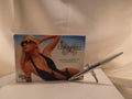  Luminess Air Airbrush Tanning System Replacement Tanning Stylus, No compressor