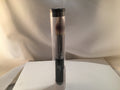 it Cosmetics Heavenly Luxe Contour POINTED PRECISION COMPLEXION Brush#11 Sealed 
