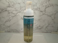 St. Tropez Self Tan Purity Bronzing Glow, Water Face Mist 6.7 fl oz, Sealed New