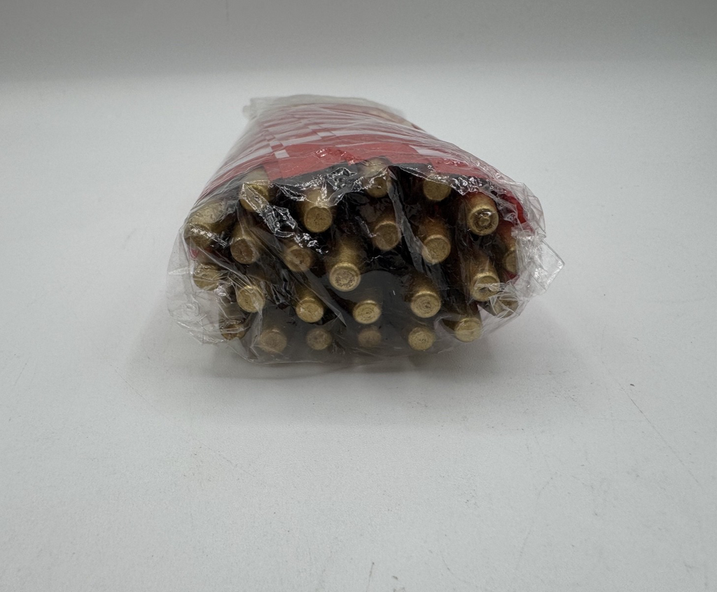 25 Pack Small Mini American Flag on Wooden Stick Miniature Handheld US USA Flags