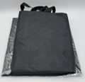 2 pk.-Art Portfolio Bag, 24 x 36 Extra Large Light Weight Art Portfolio Case NEW
