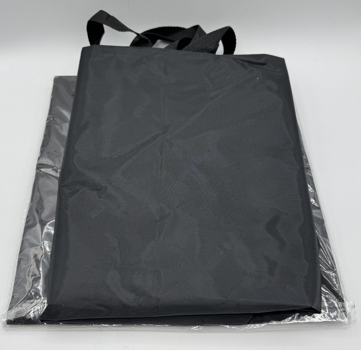 2 pk.-Art Portfolio Bag, 24 x 36 Extra Large Light Weight Art Portfolio Case NEW