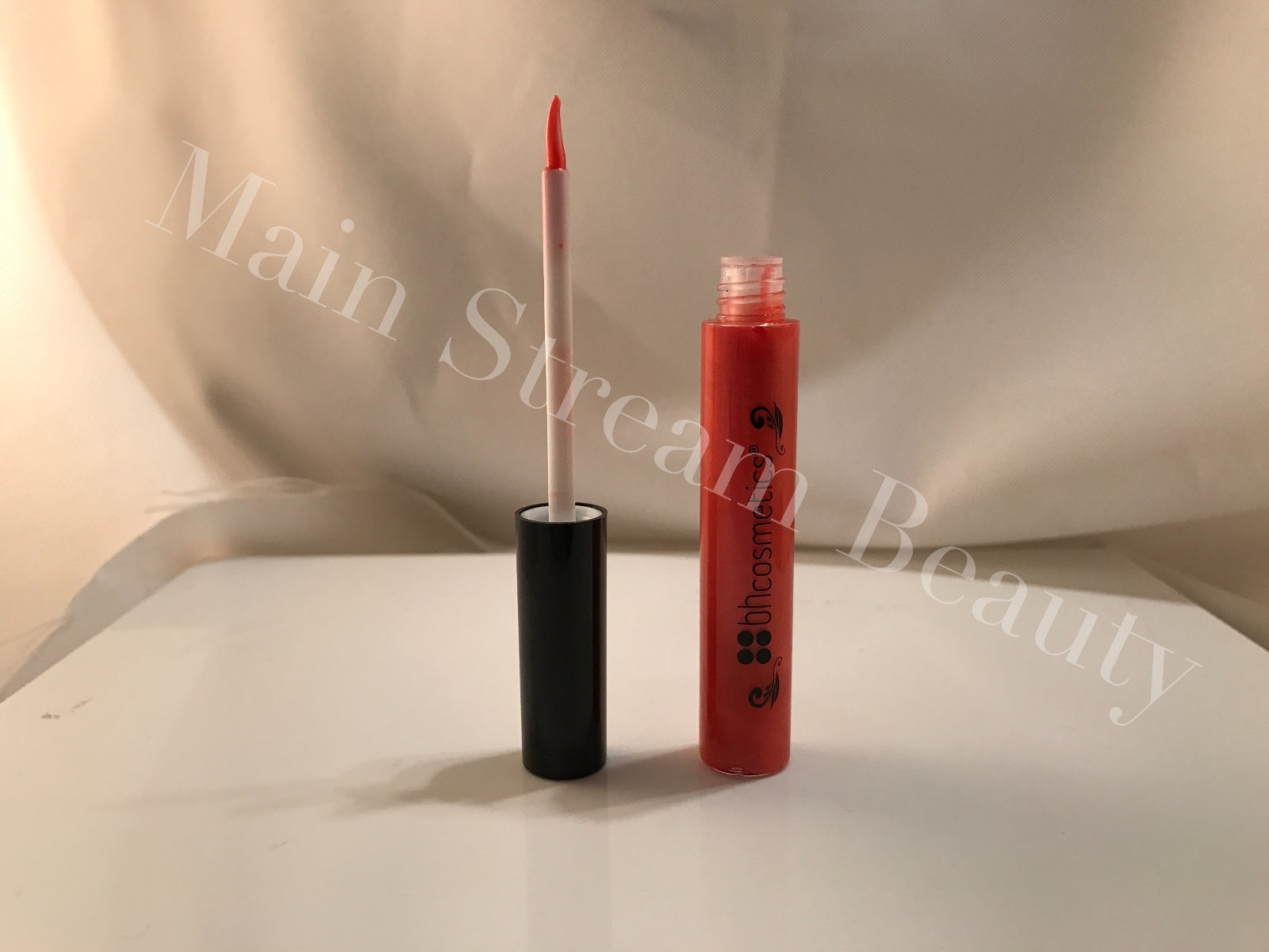 BH Cosmetics Pride and Prejudice and Zombies 5pc Lip Gloss Set