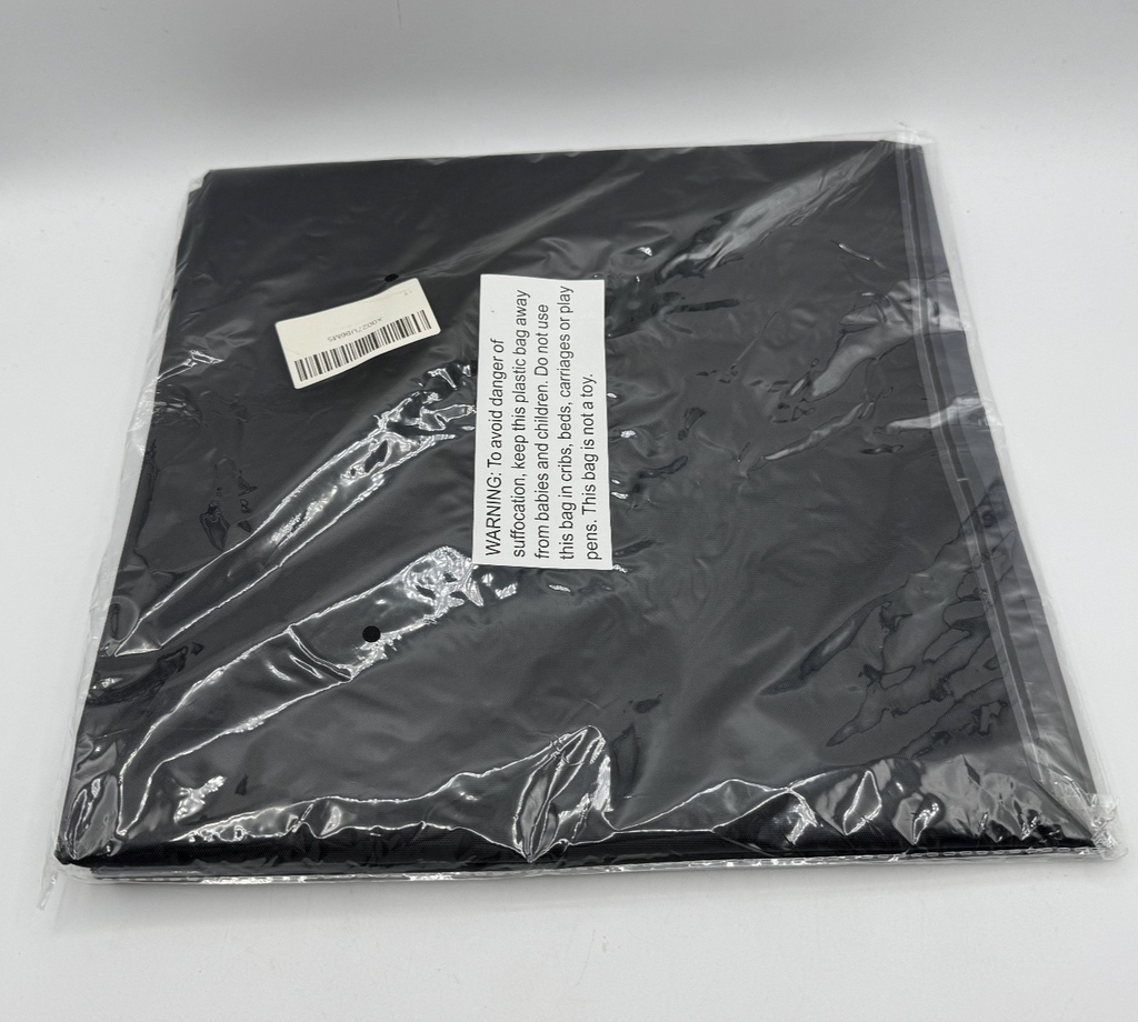 2 pk.-Art Portfolio Bag, 24 x 36 Extra Large Light Weight Art Portfolio Case NEW