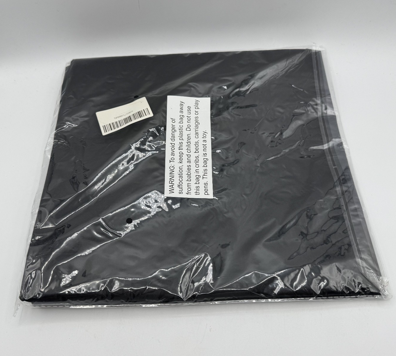 2 pk.-Art Portfolio Bag, 24 x 36 Extra Large Light Weight Art Portfolio Case NEW