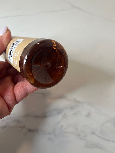 AURAVIVA Brume De Soleil After Sun Nourishing Mist Post-Tan Beach Essential NEW