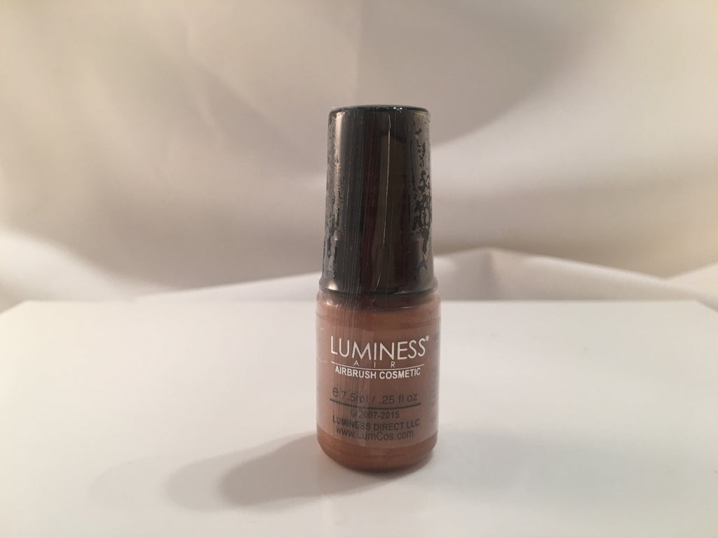 New Luminess Air /Stream Airbrush Makeup  Eyeshadow  Bronzer ES28 Free Ship