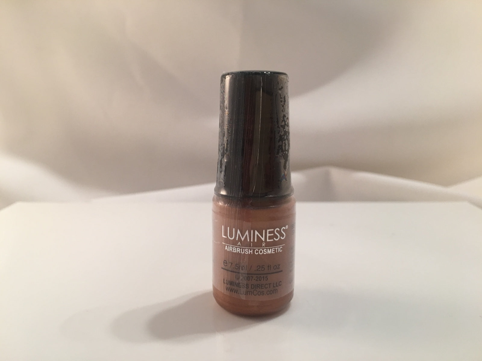 New Luminess Air /Stream Airbrush Makeup  Eyeshadow  Bronzer ES28 Free Ship
