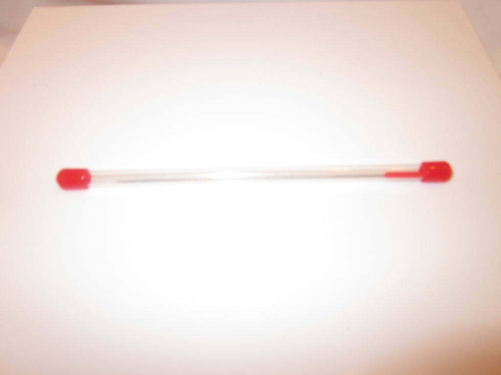 Airbrush System Makeup Tan Stylus Needle, Used with Luminess system, Replacement