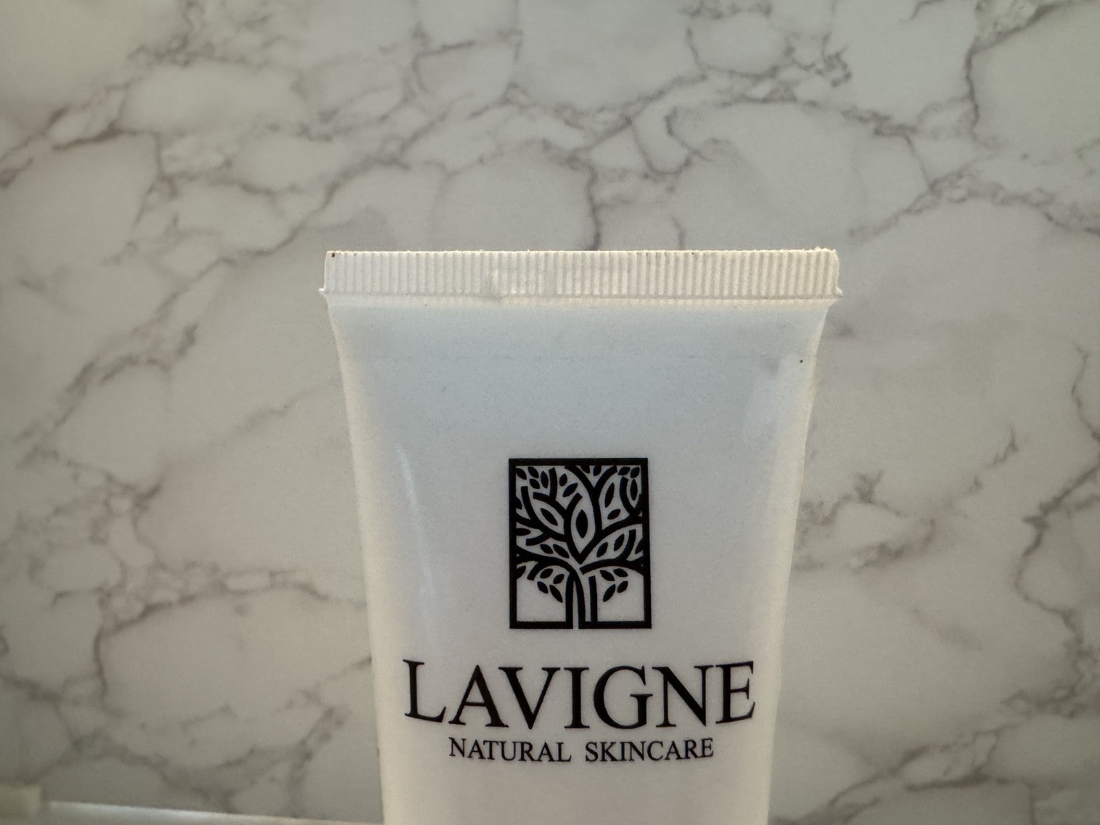 Lavigne Mayan Magic Lite, Natural Skin Care, Ancient Ingredients, 2.54 fl oz NEW